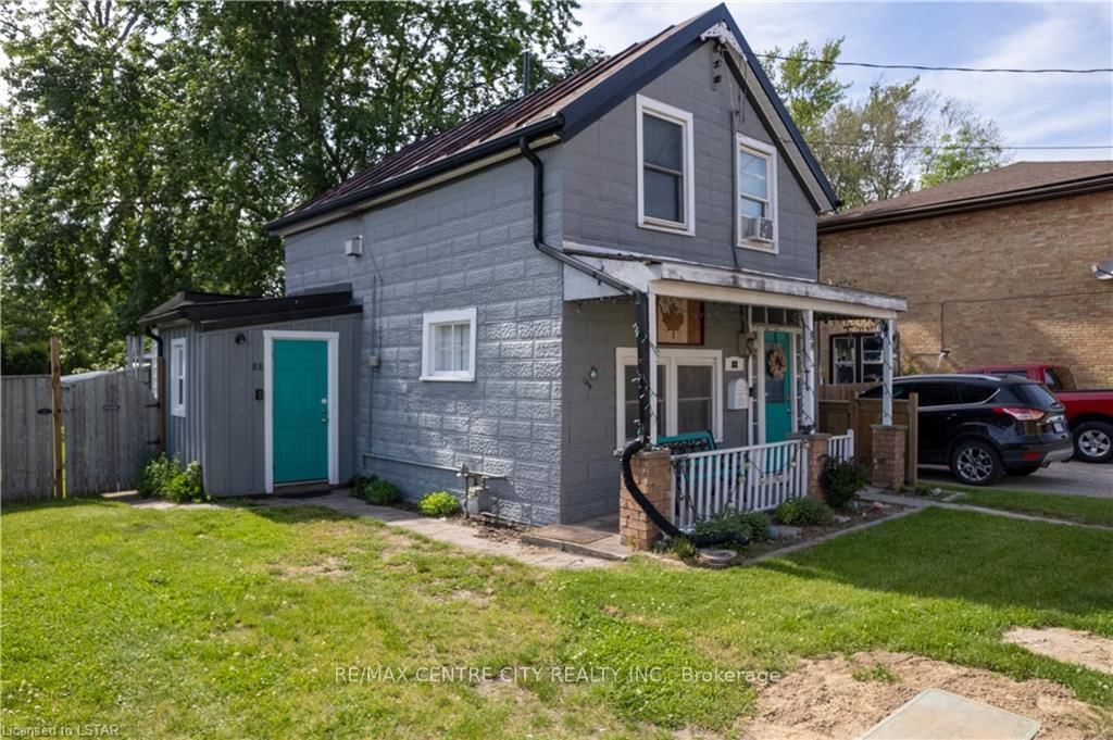 Listing Image 1