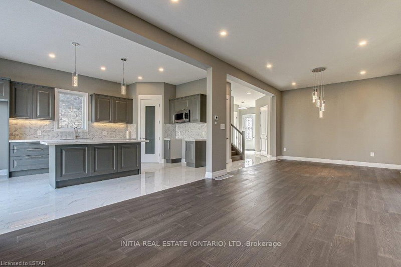 2916 LEMIEUX Walk, London South, N6L 0H2 | Image 3