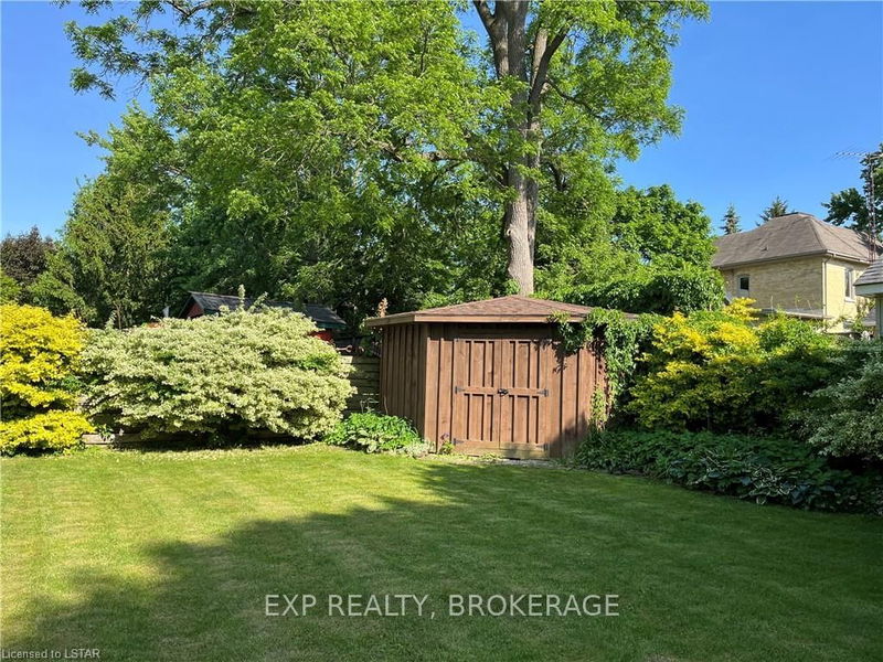 414 SIMCOE ST St  Warwick, N0M 2S0 | Image 28