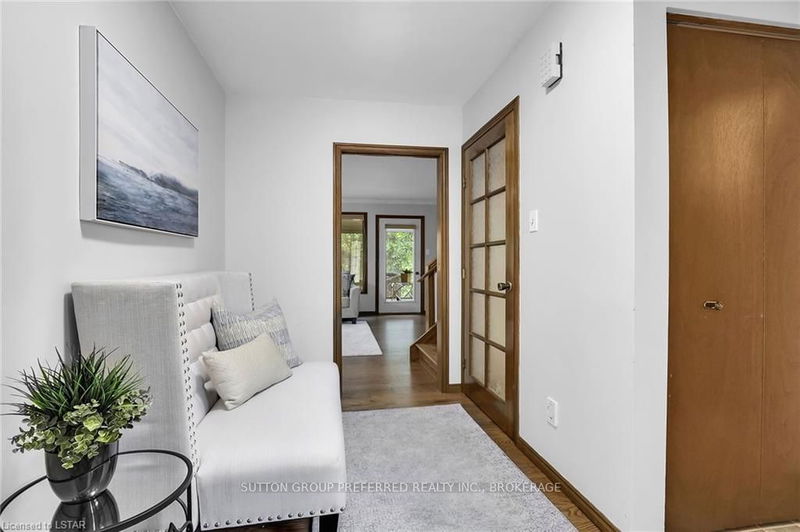 30 FORWARD Ave  London, N6H 1B7 | Image 4