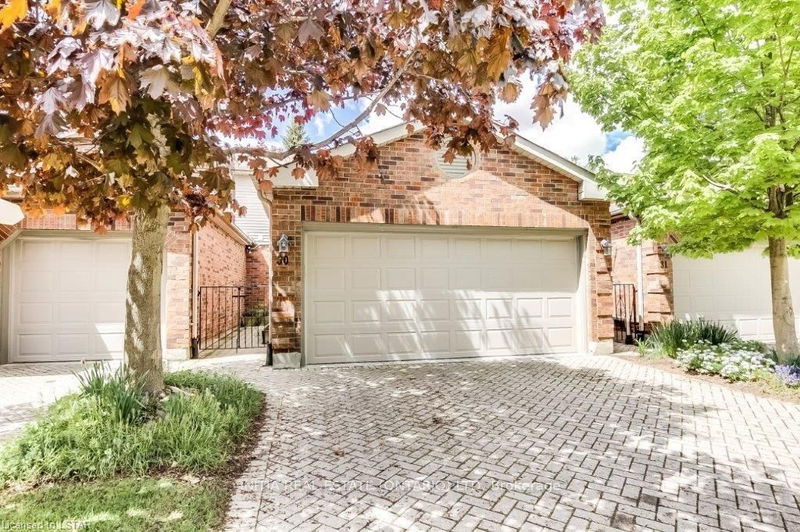 home for sale on 30-70 SUNNYSIDE Drive