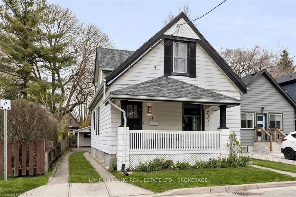 Listing Image 2