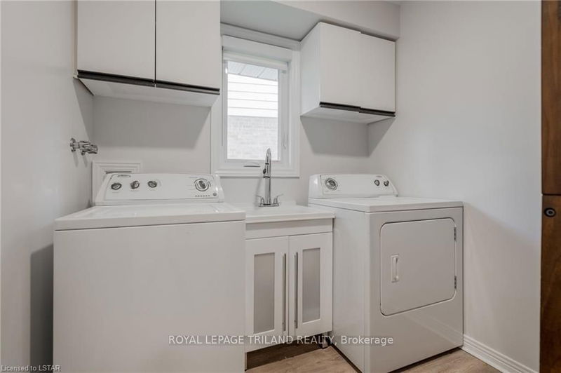 1047 GRIFFITH St  London, N6K 3Y5 | Image 19