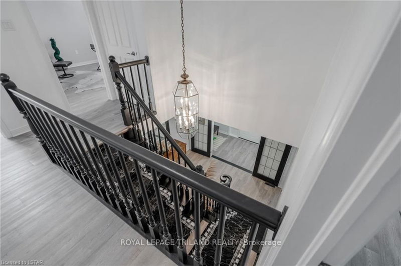 1047 GRIFFITH St  London, N6K 3Y5 | Image 21