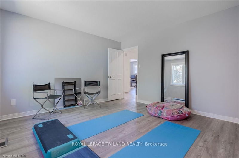 1047 GRIFFITH St  London, N6K 3Y5 | Image 28