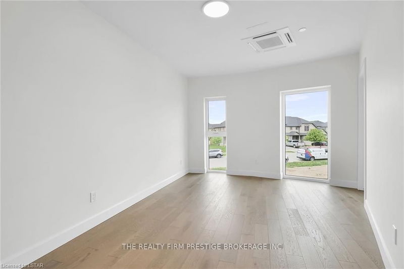  121 - 2082 LUMEN Dr  London, N6K 0L3 | Image 19