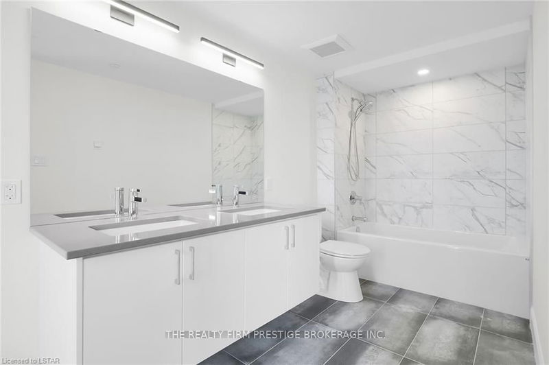  121 - 2082 LUMEN Dr  London, N6K 0L3 | Image 21