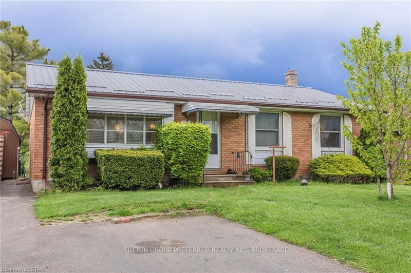 home for sale on 15 Daugherty Drive