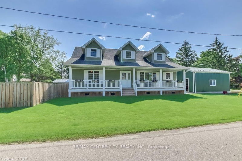 home for sale on 51090 BROADWAY Street