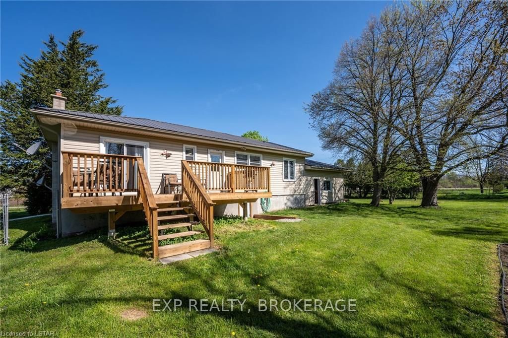 Listing Image 21