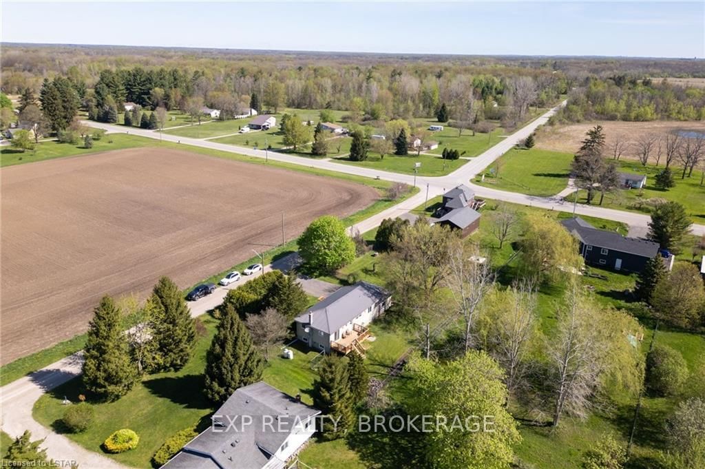 Listing Image 32