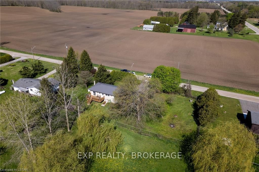 Listing Image 33