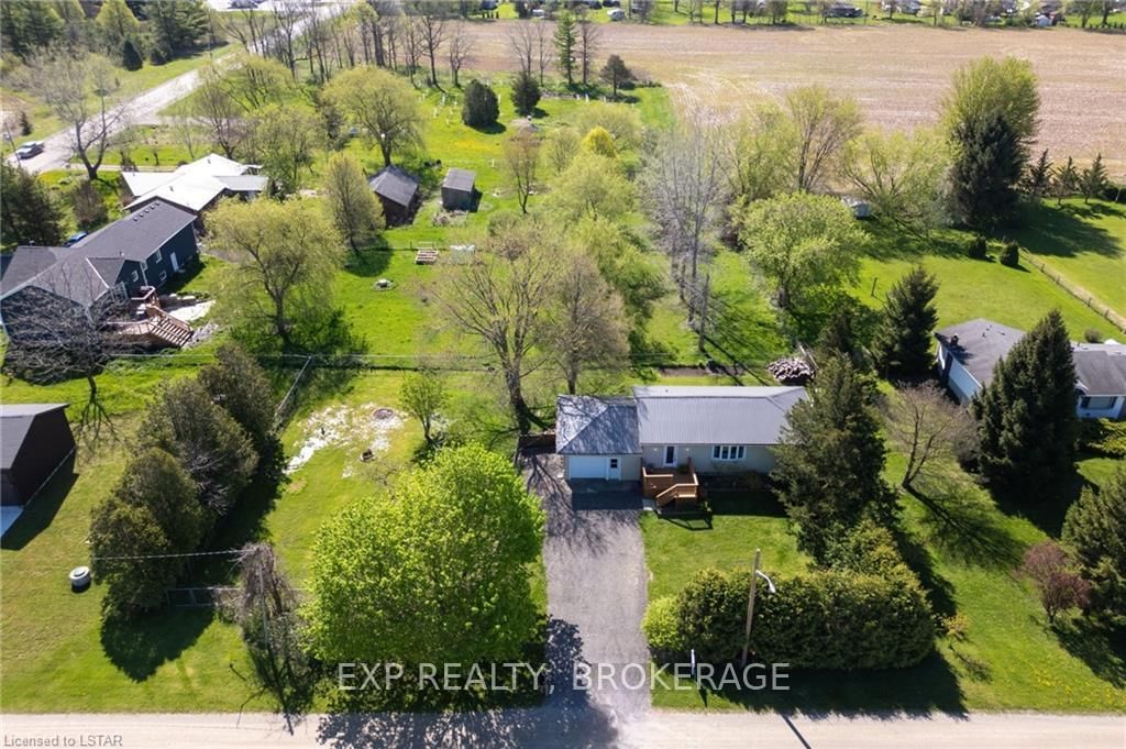 Listing Image 34