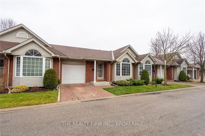home for sale on 14-875 THISTLEDOWN Way
