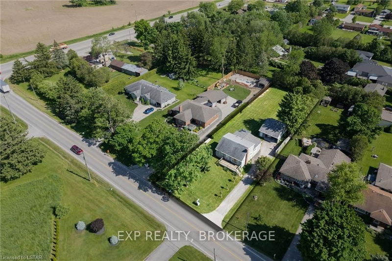 home for sale on 3043 WESTMINSTER Drive