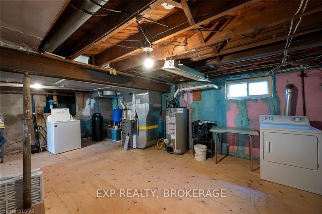 Listing Image 25