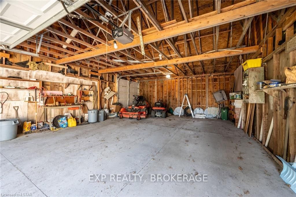 Listing Image 28