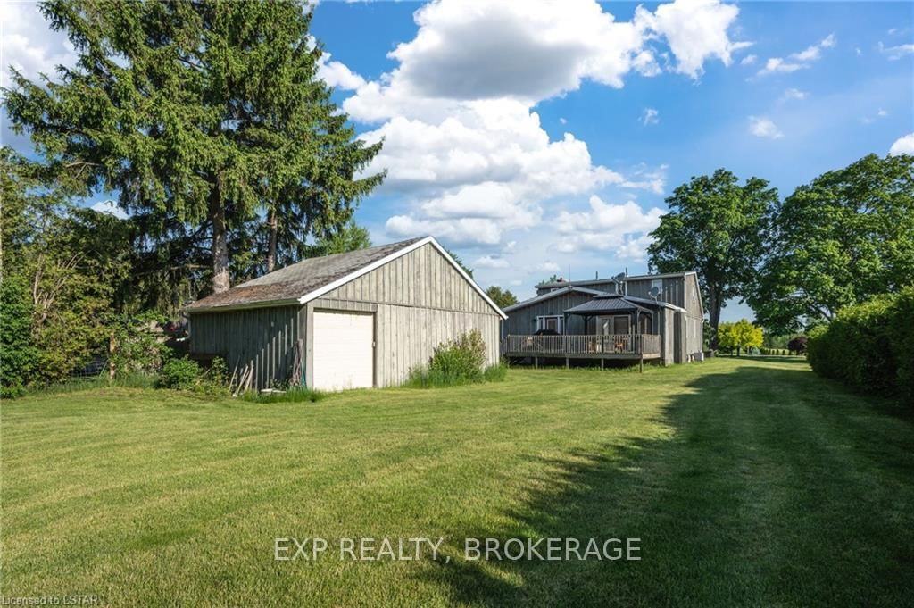 Listing Image 33