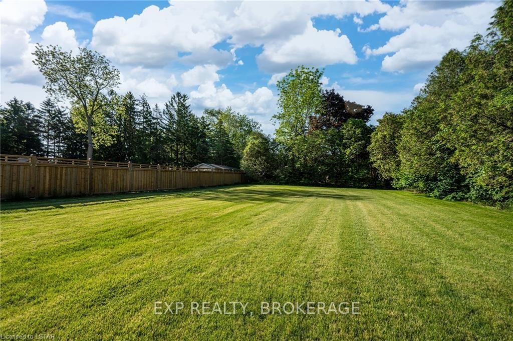 Listing Image 34