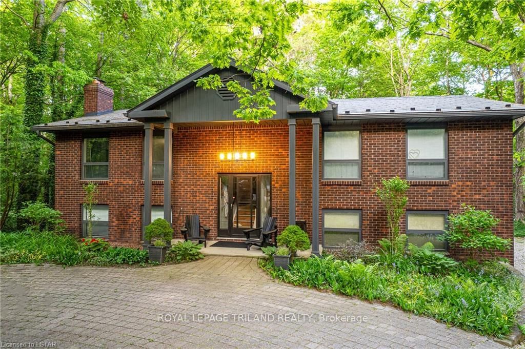 Listing Image 9
