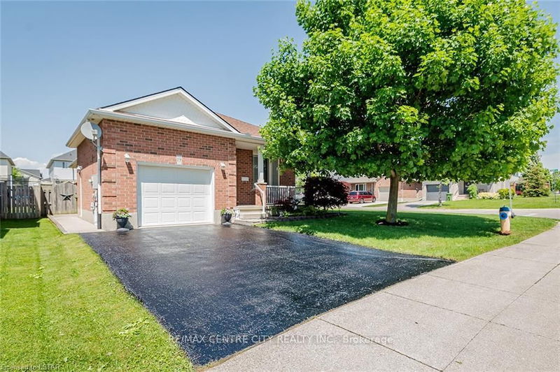 home for sale on 19 SOUTHGATE Pkwy