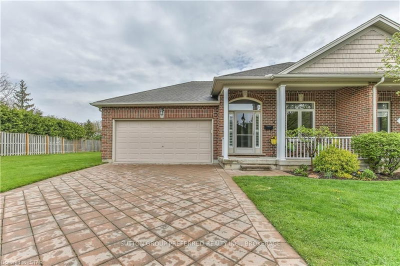 home for sale on 2-886 Cranbrook Road