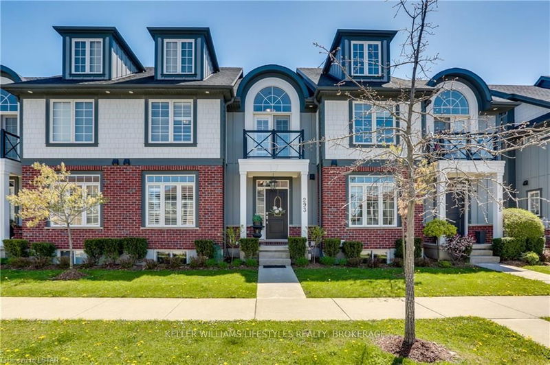 home for sale on 293 CALLAWAY Road