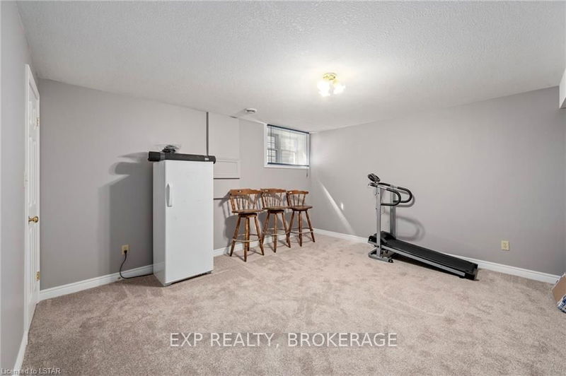 20437 MELBOURNE Rd  Southwest Middlesex, N0L 1T0 | Image 22