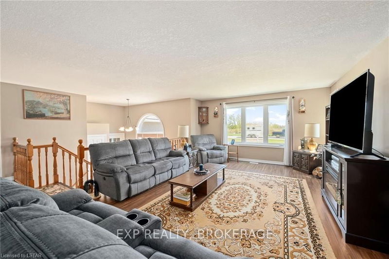 20437 MELBOURNE Rd  Southwest Middlesex, N0L 1T0 | Image 7