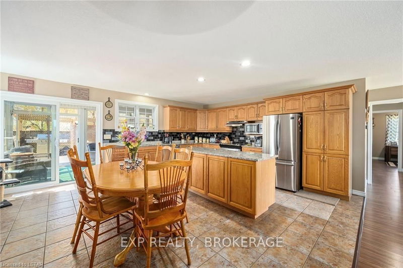 20437 MELBOURNE Rd  Southwest Middlesex, N0L 1T0 | Image 8