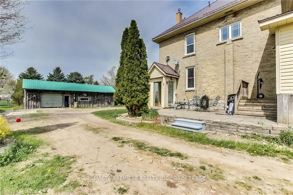 Listing Image 7