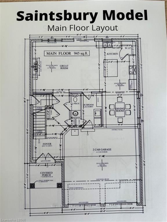 Listing Image 2