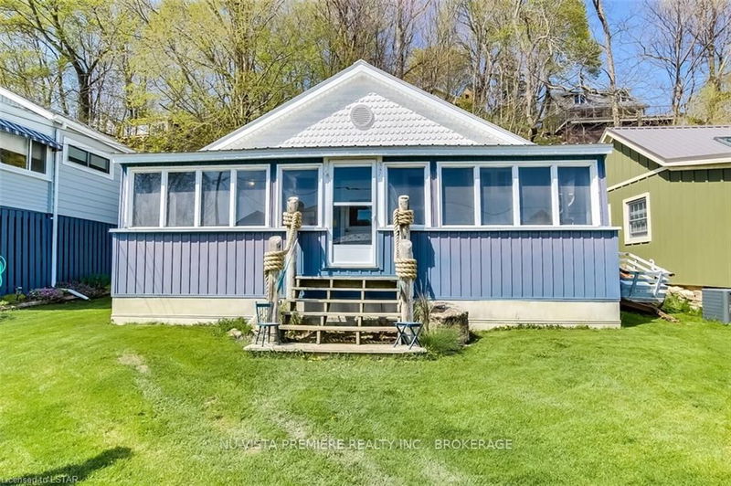 home for sale on 347 First Street
