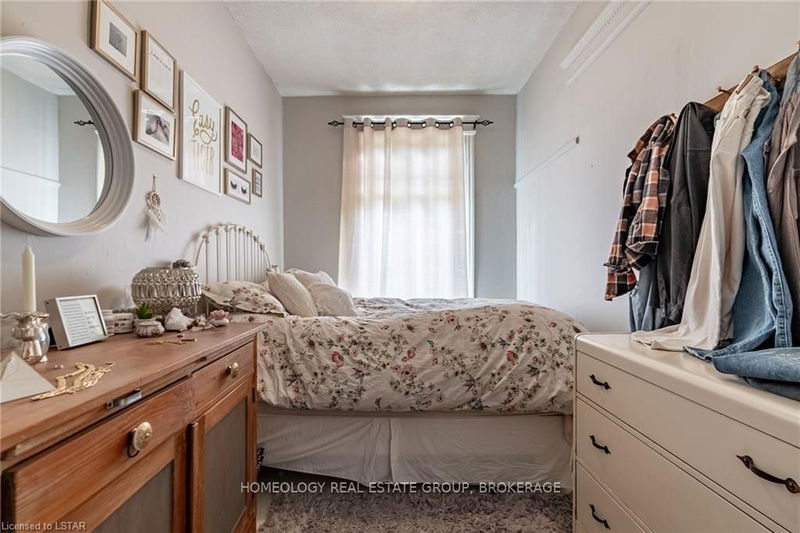 71 STANLEY St  London, N6C 1B3 | Image 13