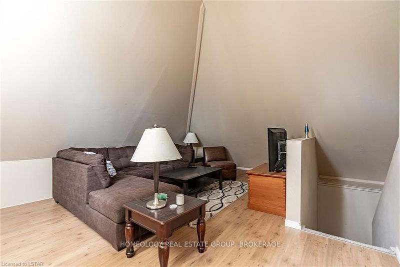 71 STANLEY St  London, N6C 1B3 | Image 22