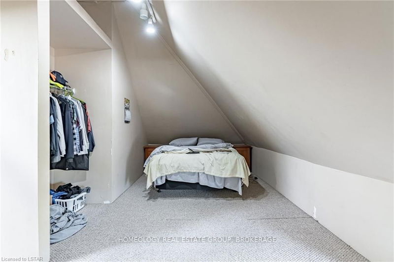 71 STANLEY St  London, N6C 1B3 | Image 23