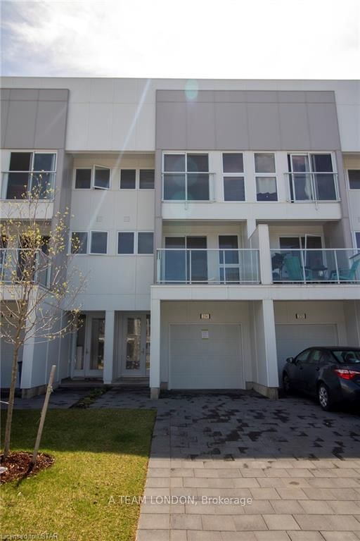 home for lease on 254 EDGEVALLEY Road