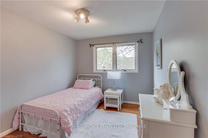 460 REGAL Dr  London, N5Y 1J9 | Image 16