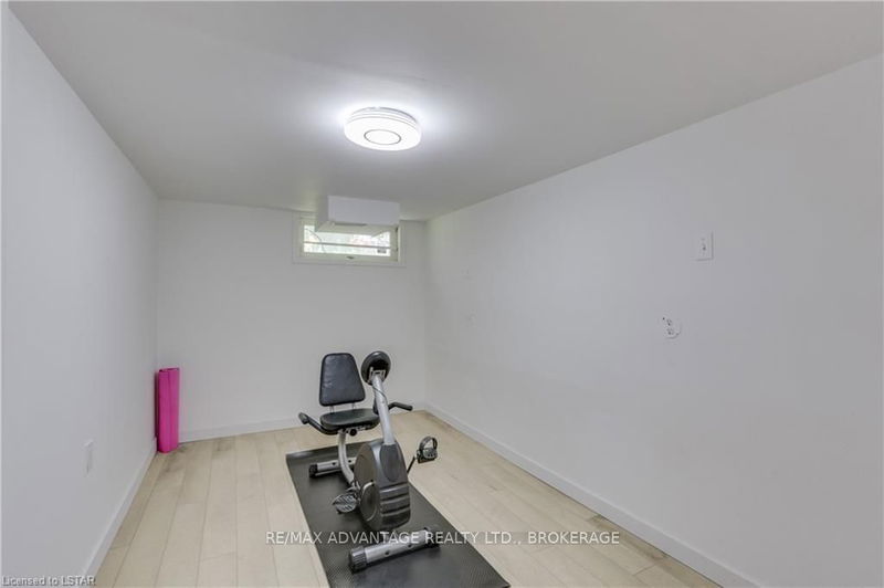 460 REGAL Dr  London, N5Y 1J9 | Image 28