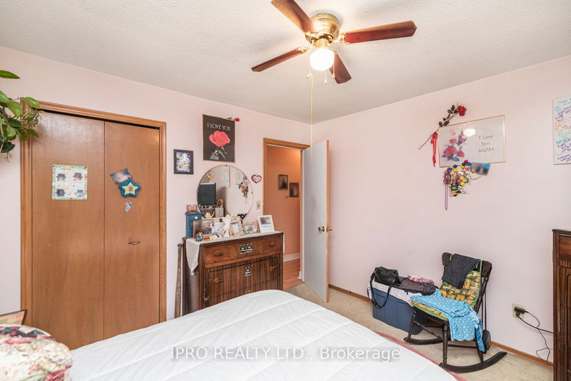 75 Hanover Pl  Hamilton, L8K 5X7 | Image 12