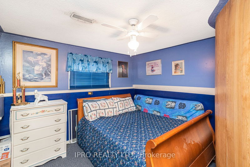 75 Hanover Pl  Hamilton, L8K 5X7 | Image 14