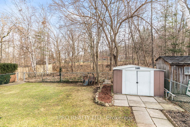 75 Hanover Pl  Hamilton, L8K 5X7 | Image 19