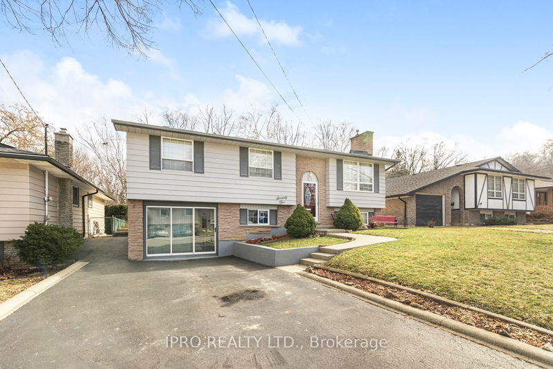 75 Hanover Pl  Hamilton, L8K 5X7 | Image 4