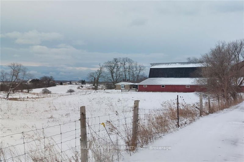 924 Concession 2 Walpole Rd  Haldimand, N0A 1L0 | Image 26