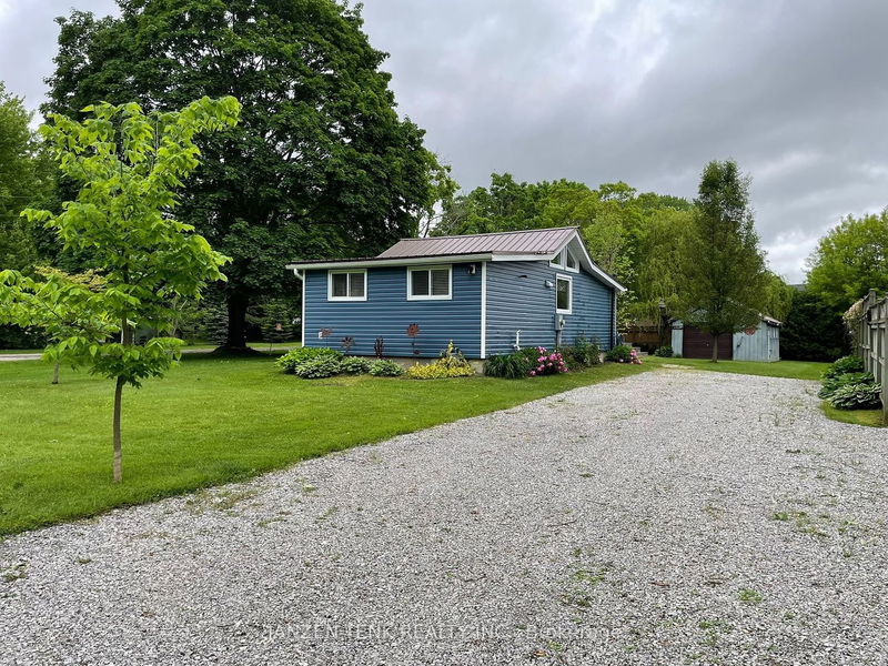 home for sale on 38 Addison Street