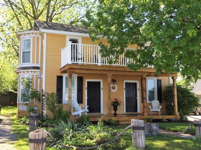home for sale on 62 WEST Street