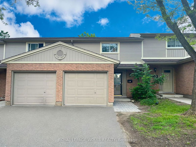 home for lease on L81-223 Pioneer Drive