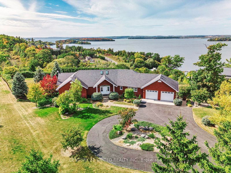 home for sale on 5400 Sutter Creek Drive