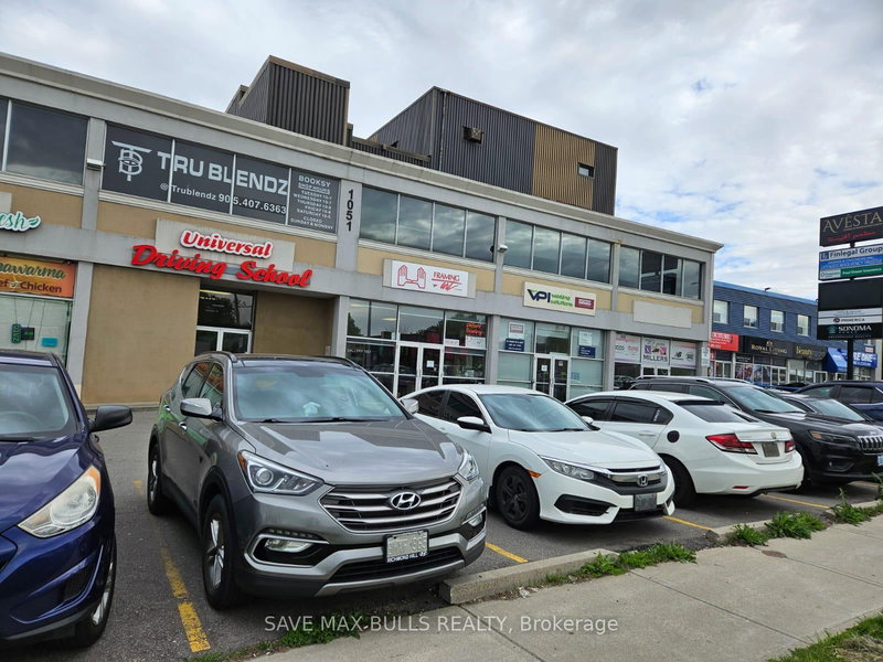 1051 Upper James St, Hamilton, L9C 3A6 | Image 2