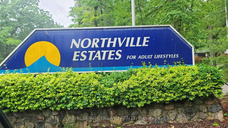 home for sale on 17-9826 Northville Crescent